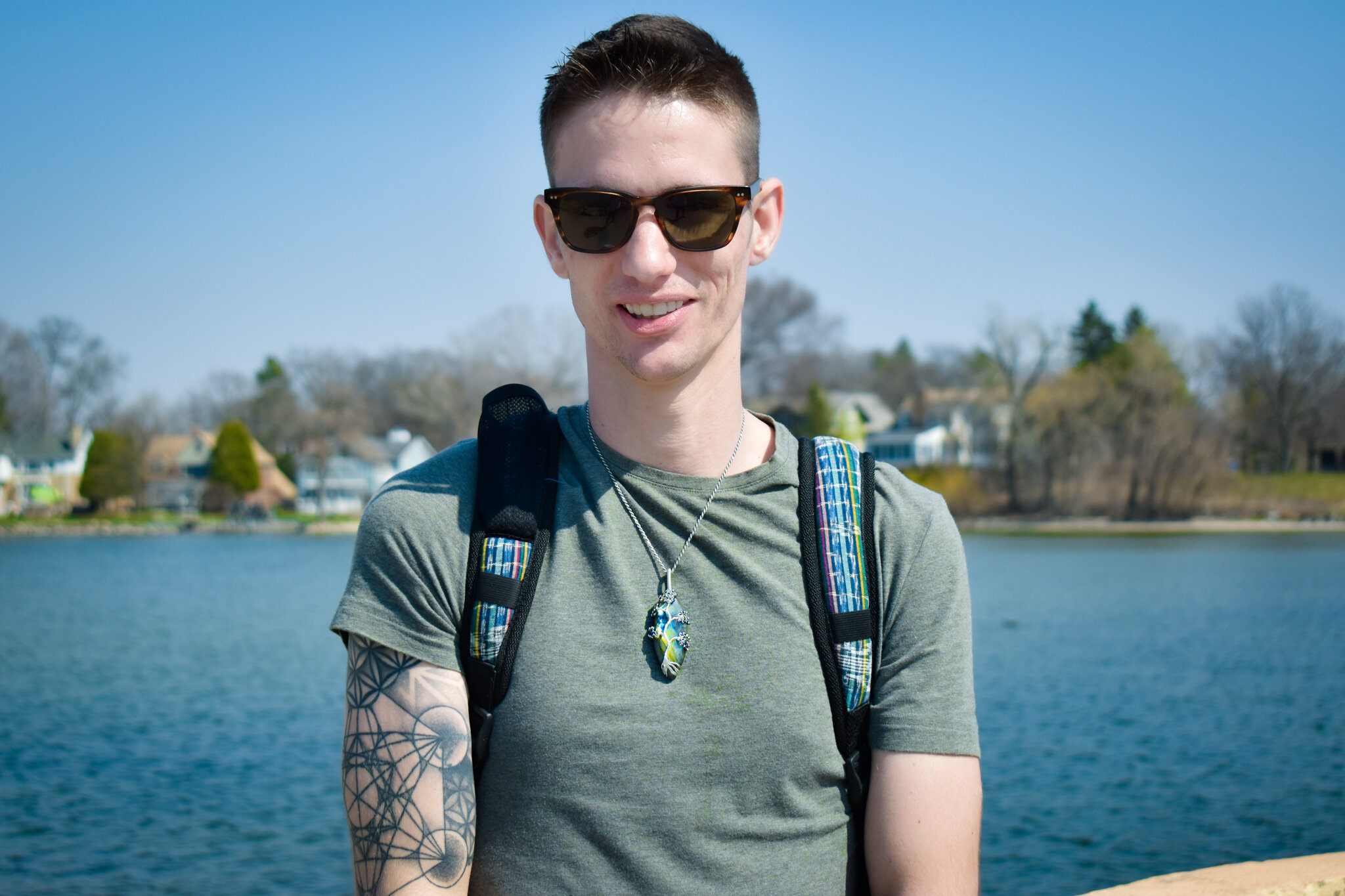DSC_0586.jpg