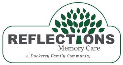 Reflections Memory Care - Battle Creek, MI