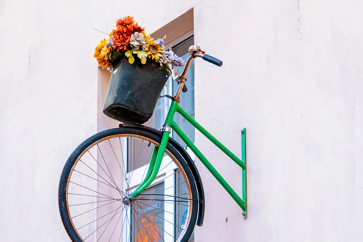 Gifts Readings Service