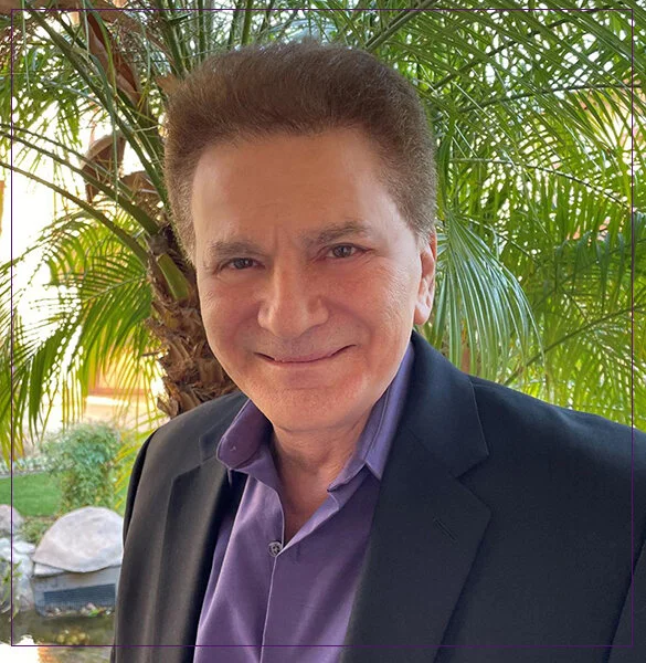 Astrological Services