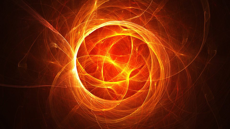 Online Psychic Services