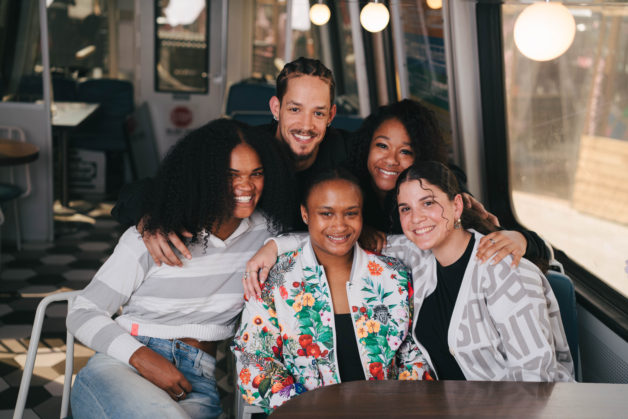 IMG_7208.png