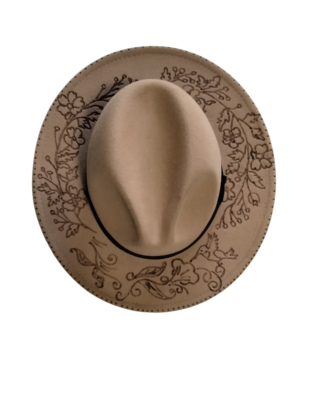 Hat 1.png
