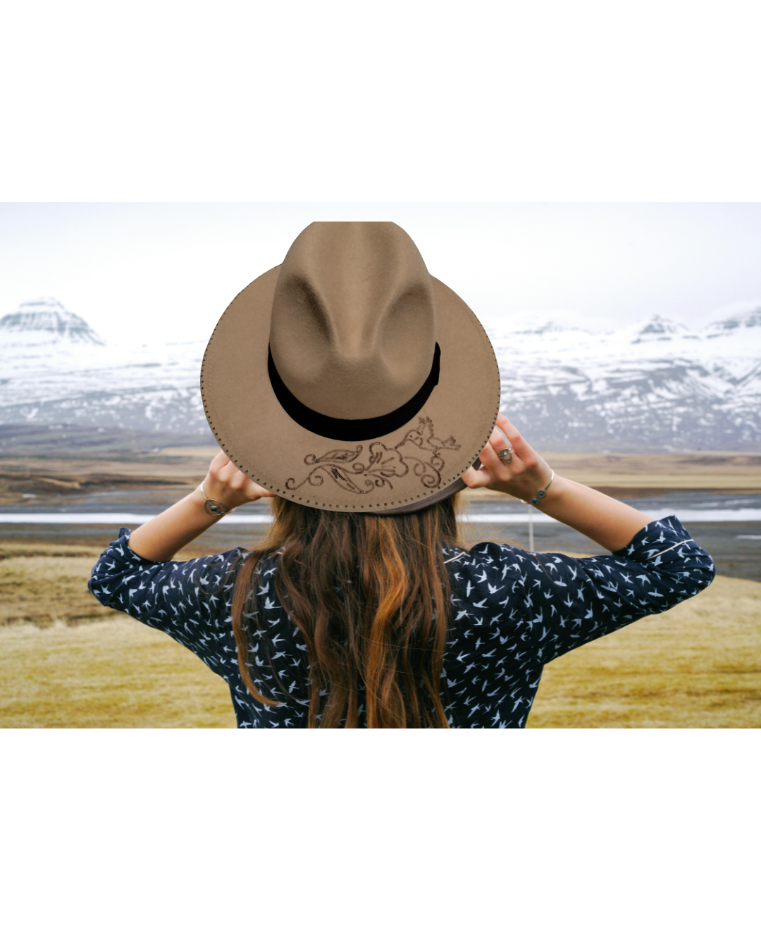 Hat.png