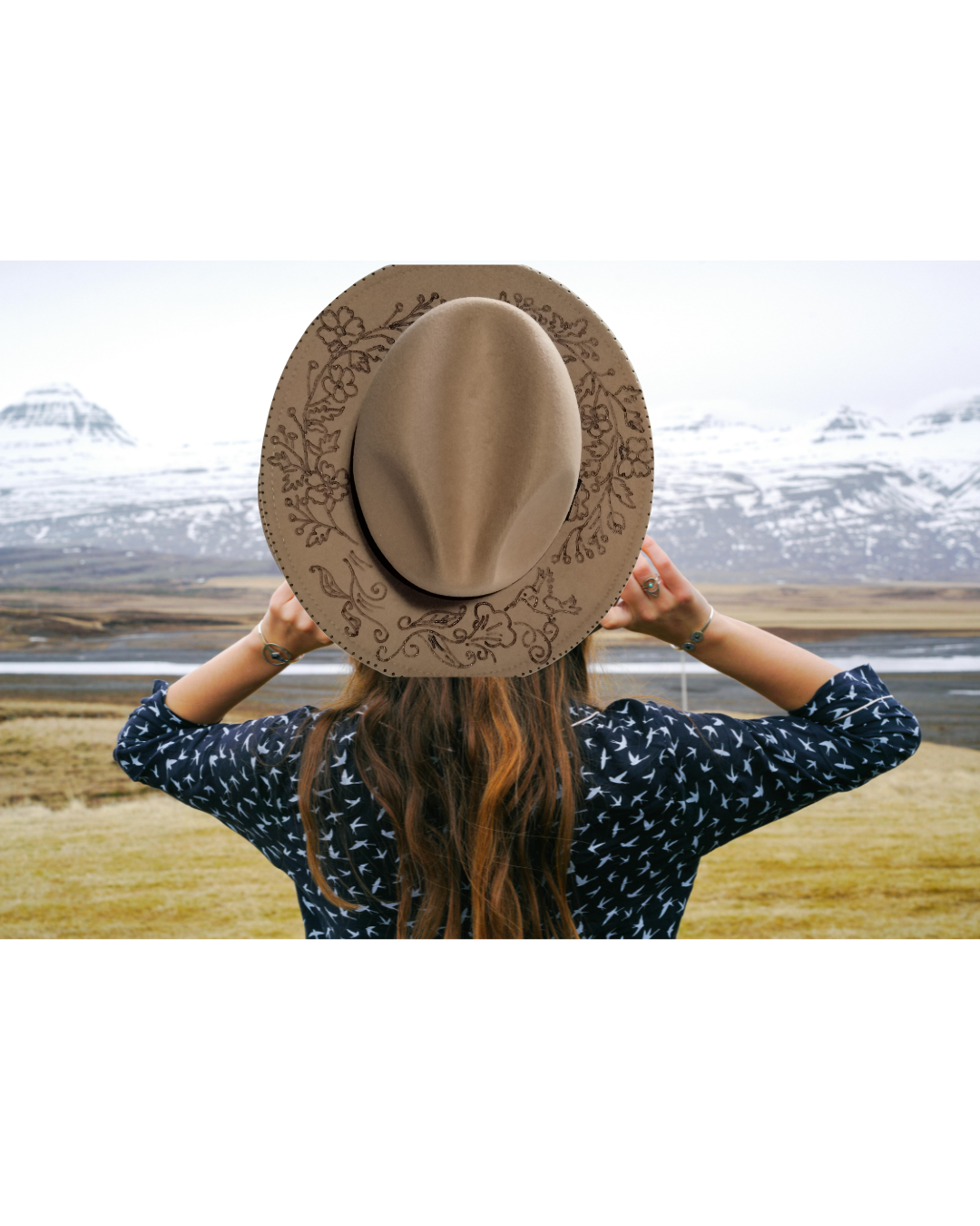 Hat.png