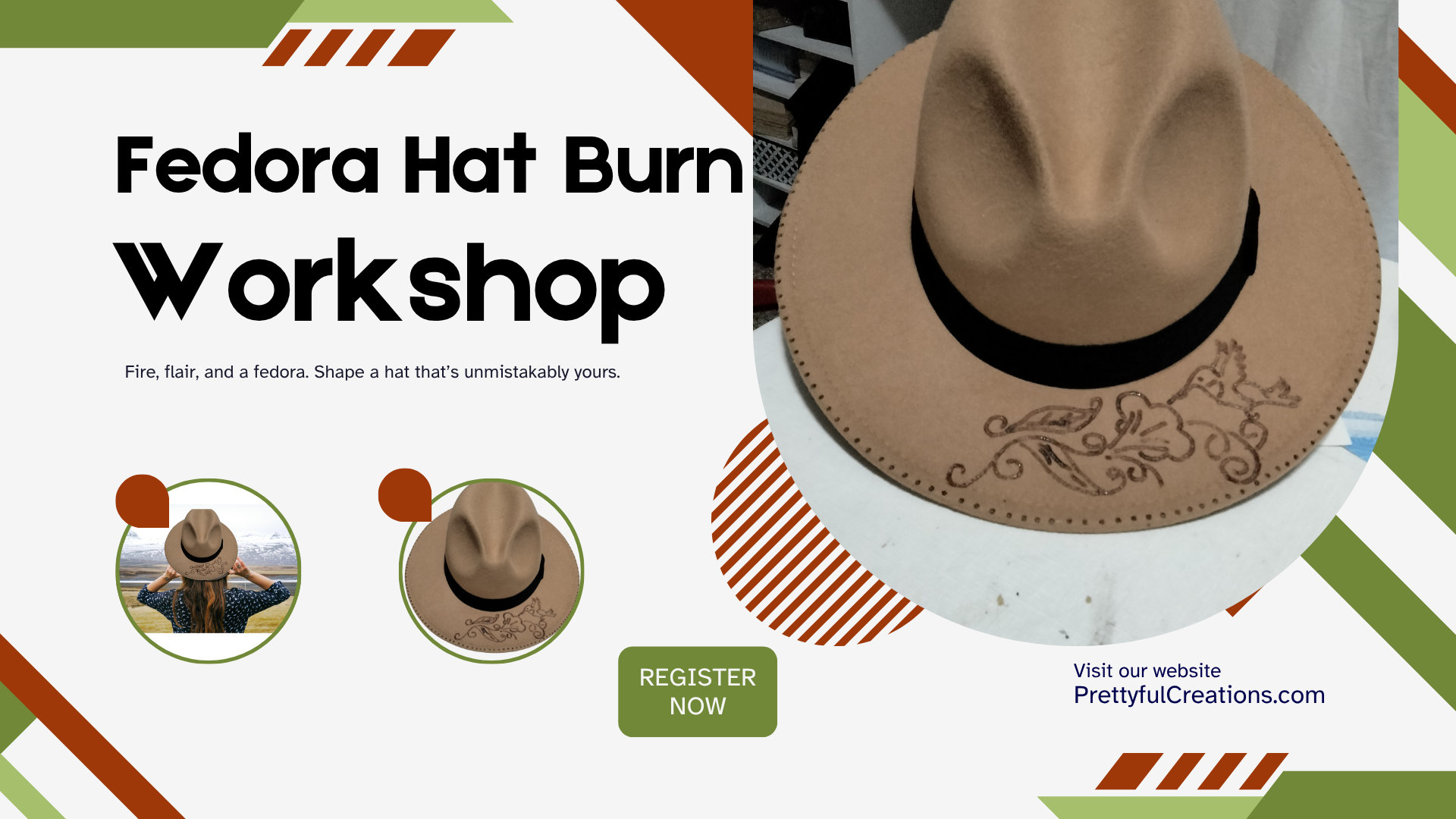 hat banner.png