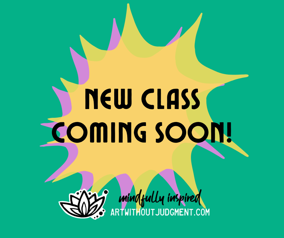 New Class Coming.png