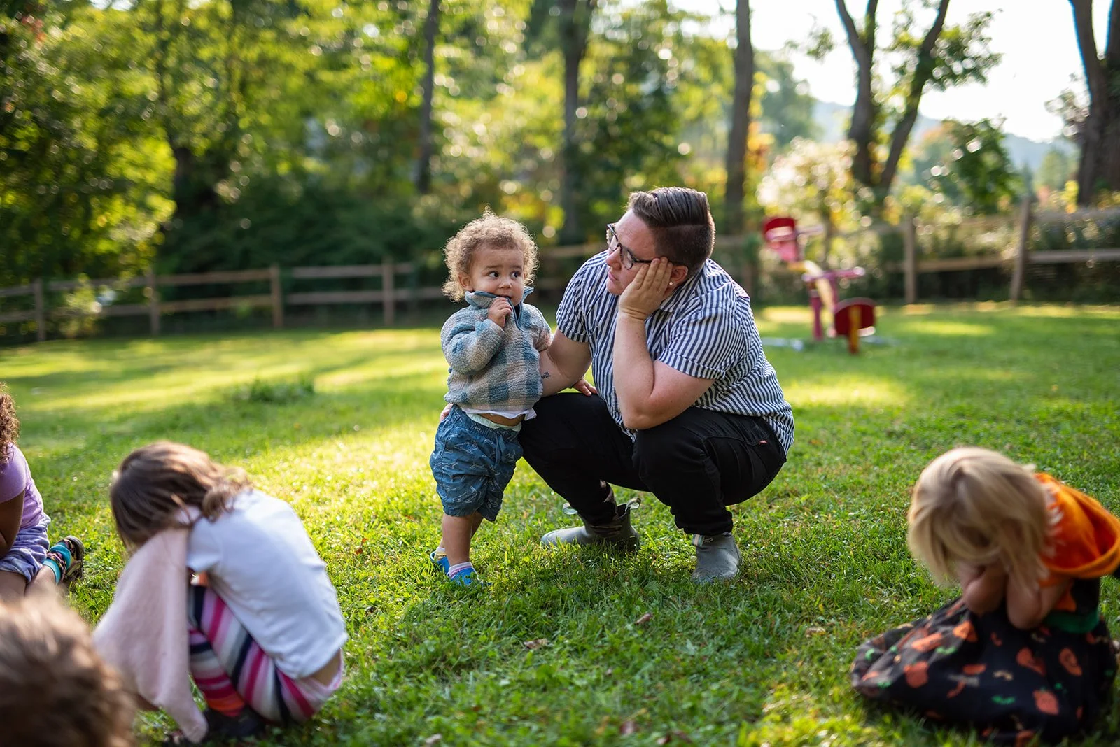 fall 2024-004_websize.jpg