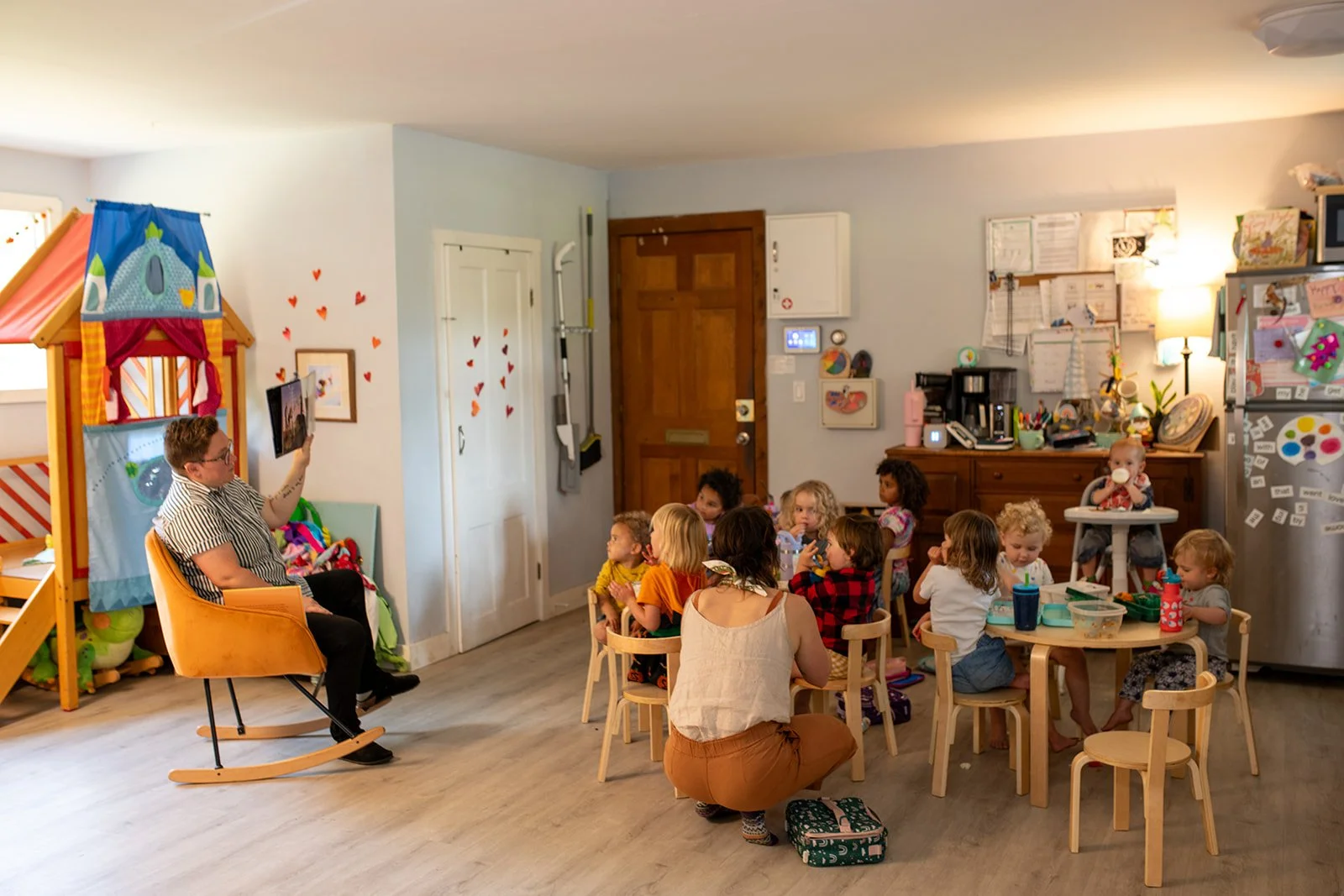 fall 2024-119_websize.jpg