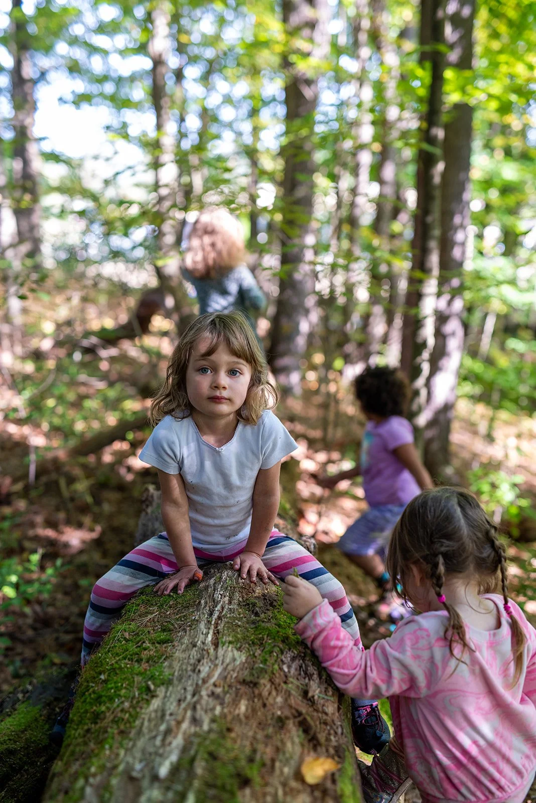 fall 2024-039_websize.jpg