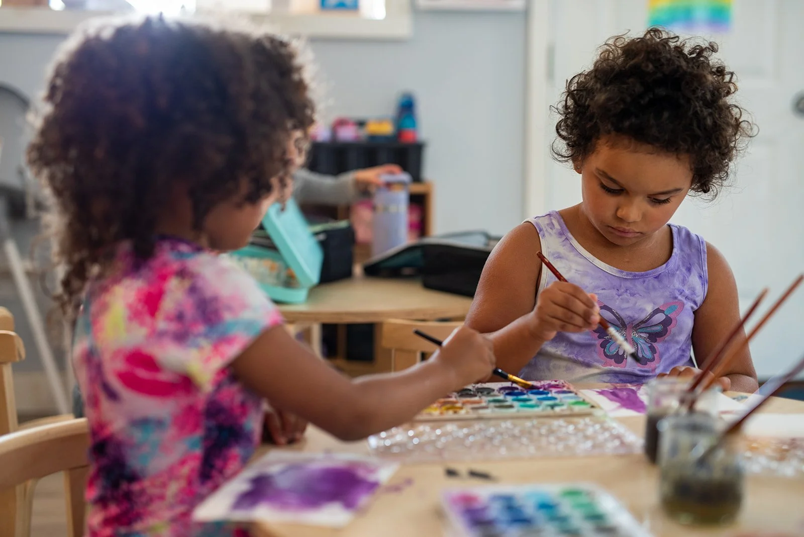 fall 2024-078_websize.jpg