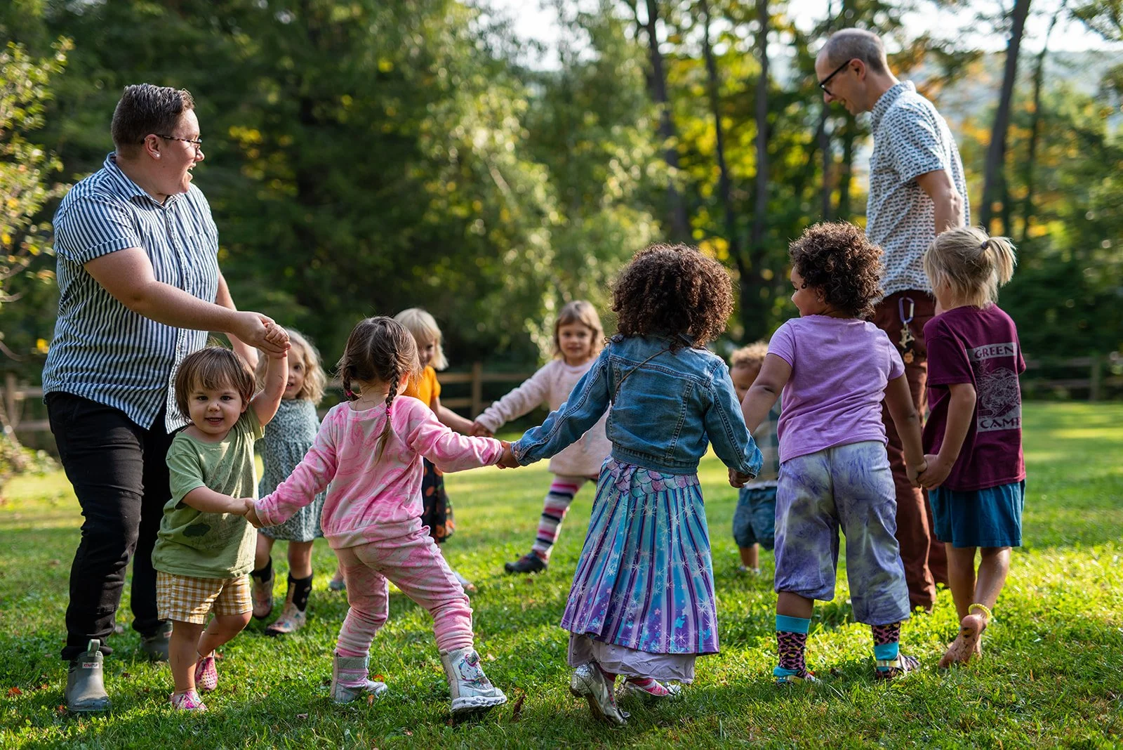 fall 2024-002_websize.jpg