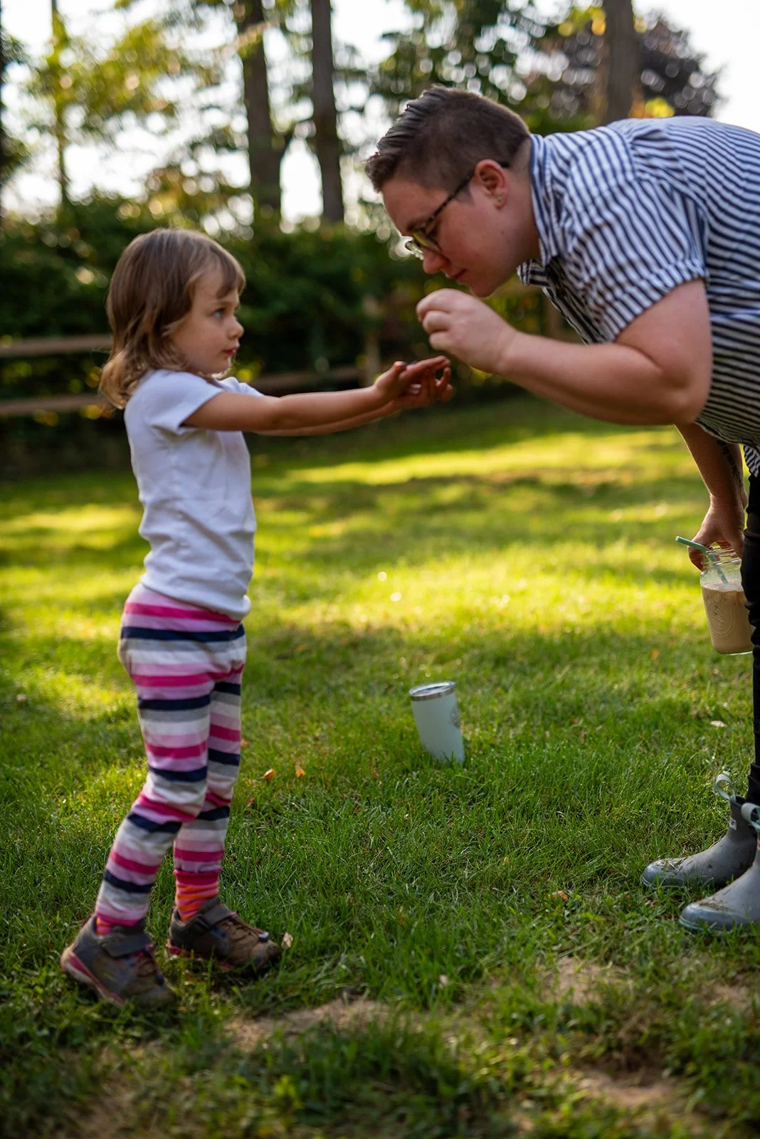 fall 2024-015_websize.jpg