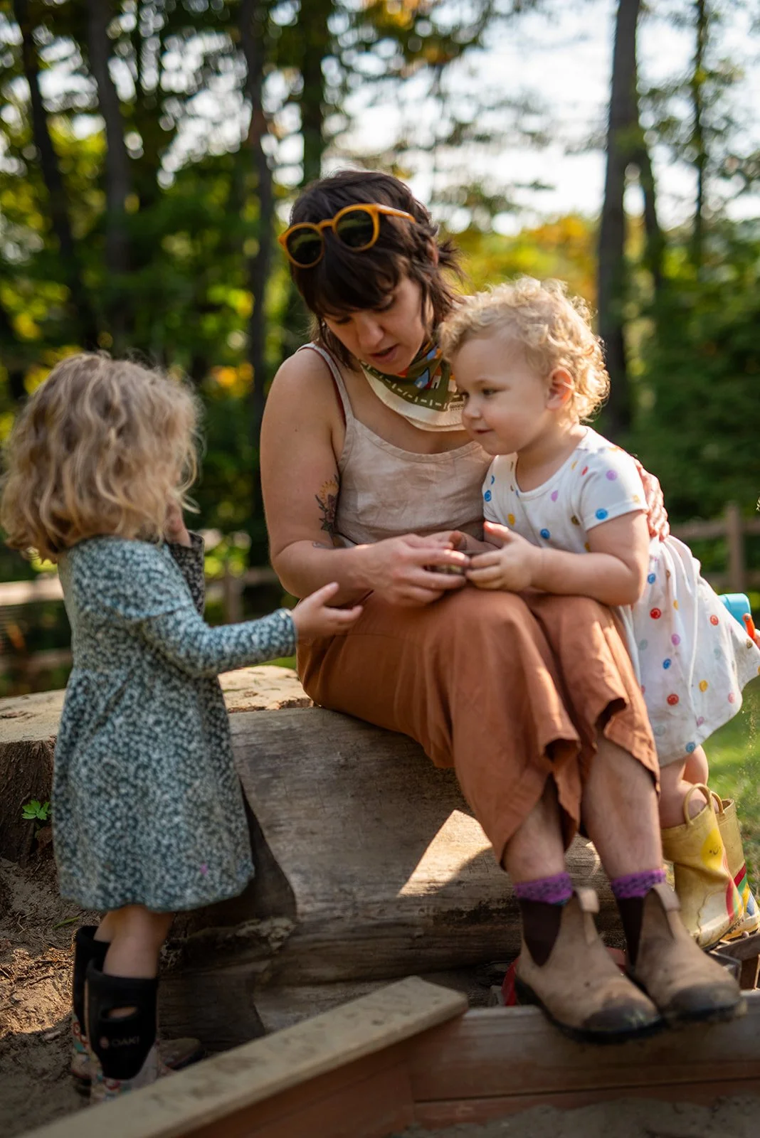 fall 2024-017_websize.jpg