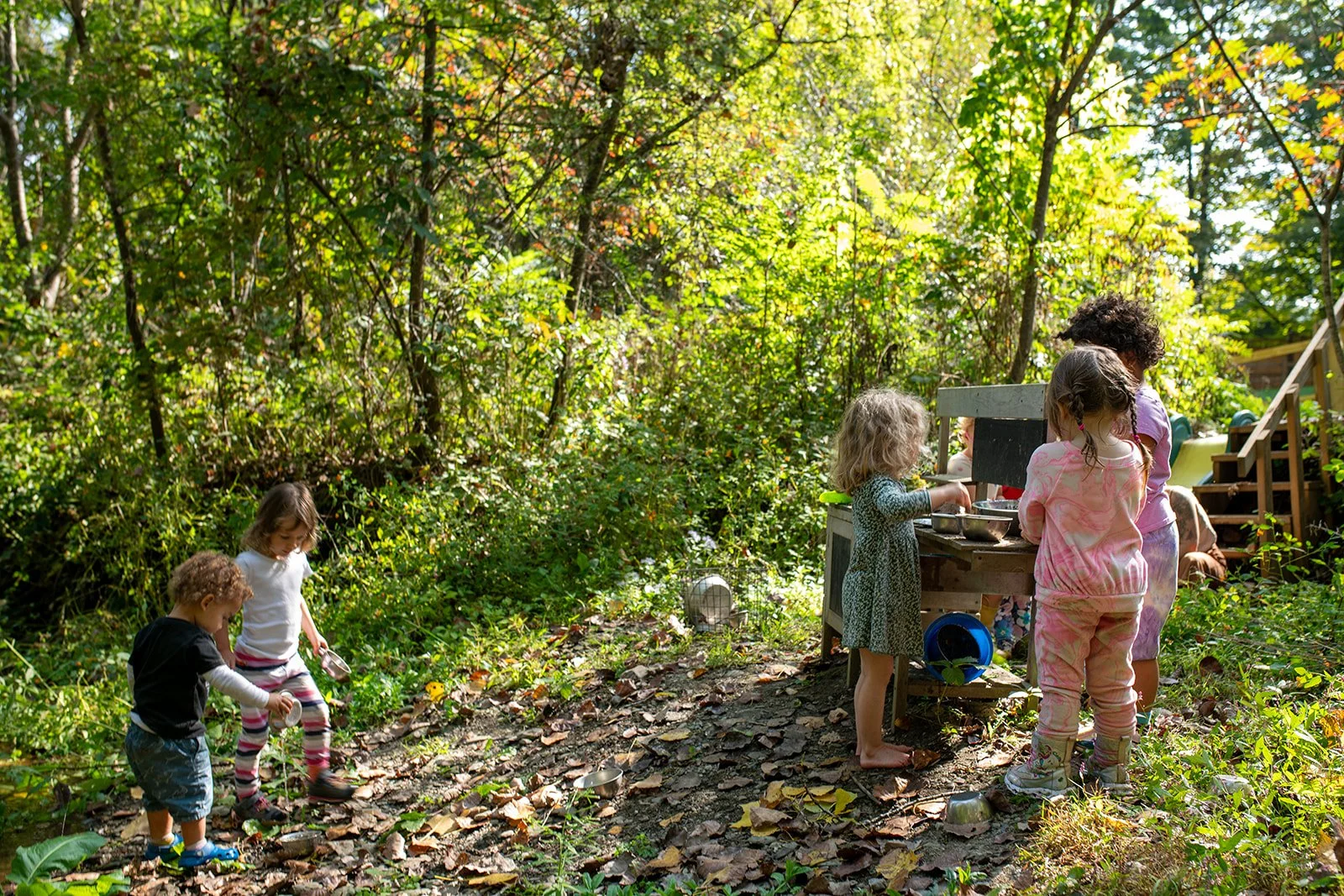 fall 2024-095_websize.jpg