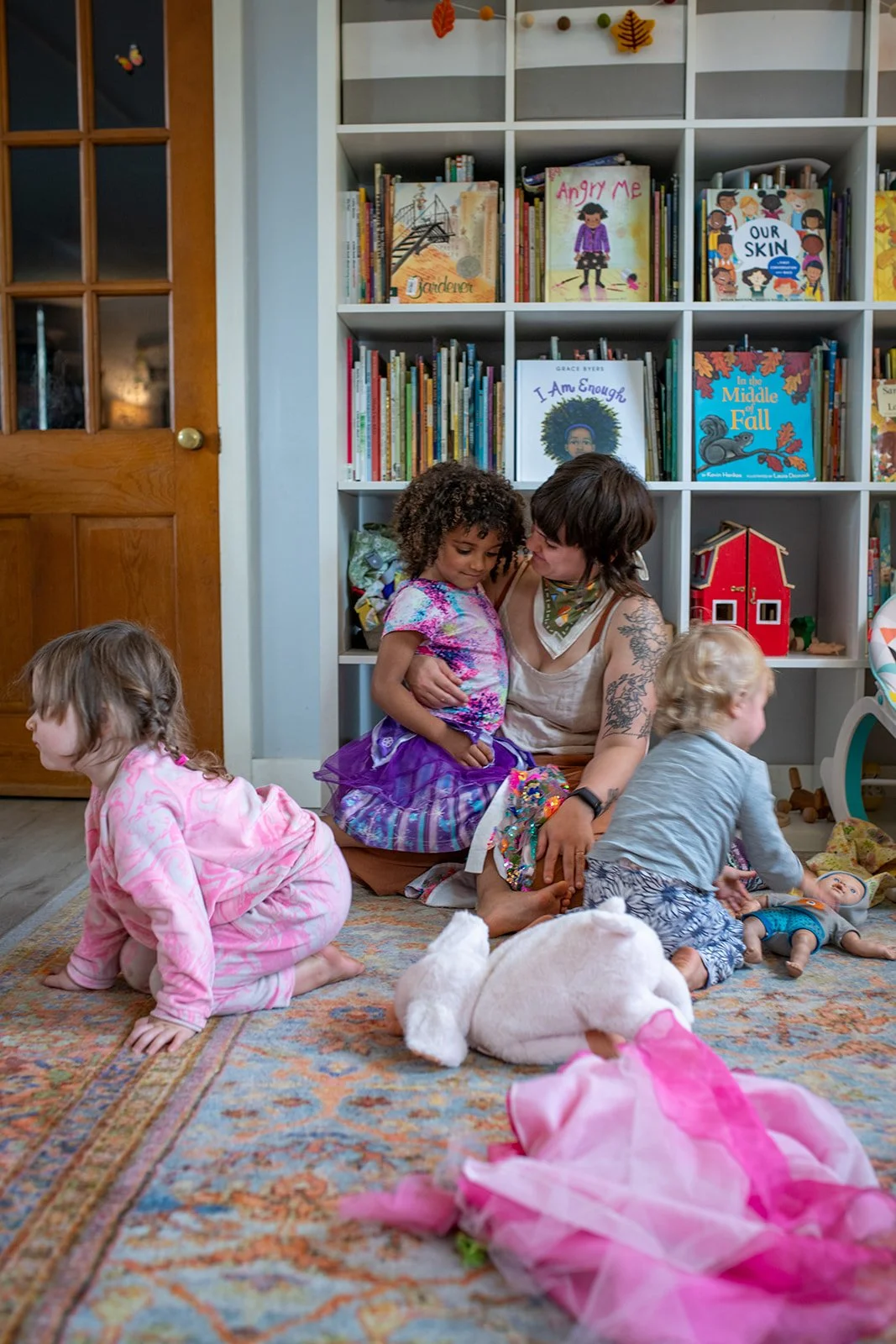 fall 2024-153_websize.jpg