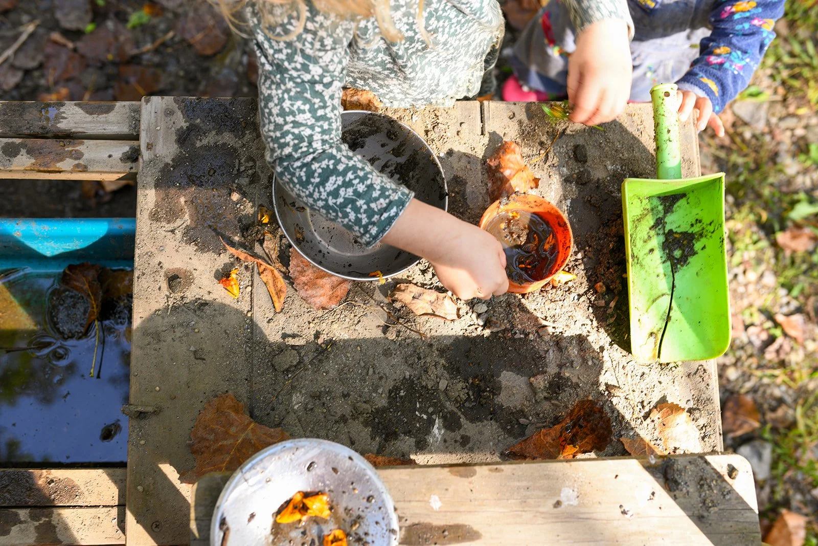 fall 2024-097_websize.jpg