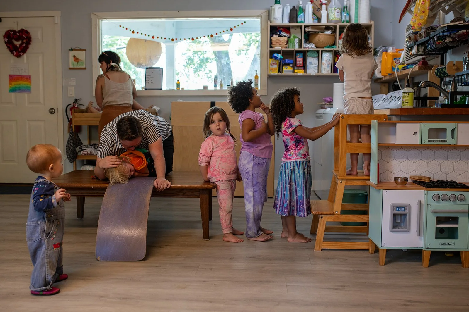 fall 2024-115_websize.jpg