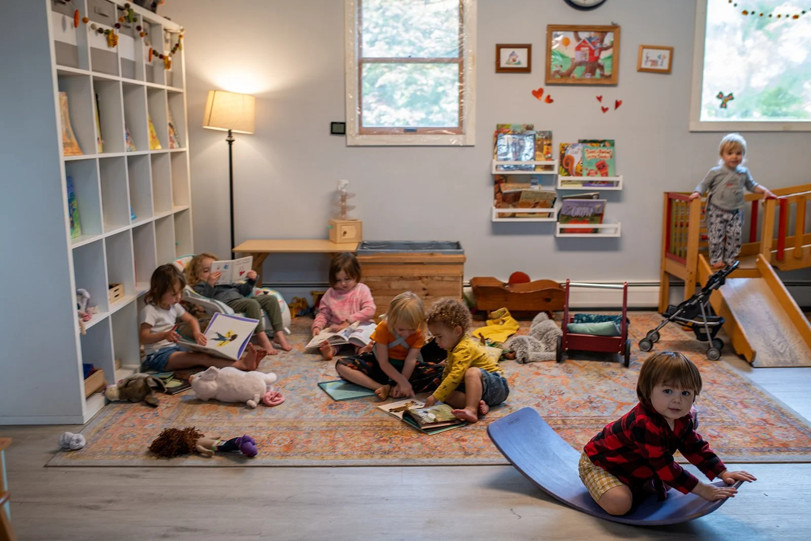 fall 2024-125_websize.jpg