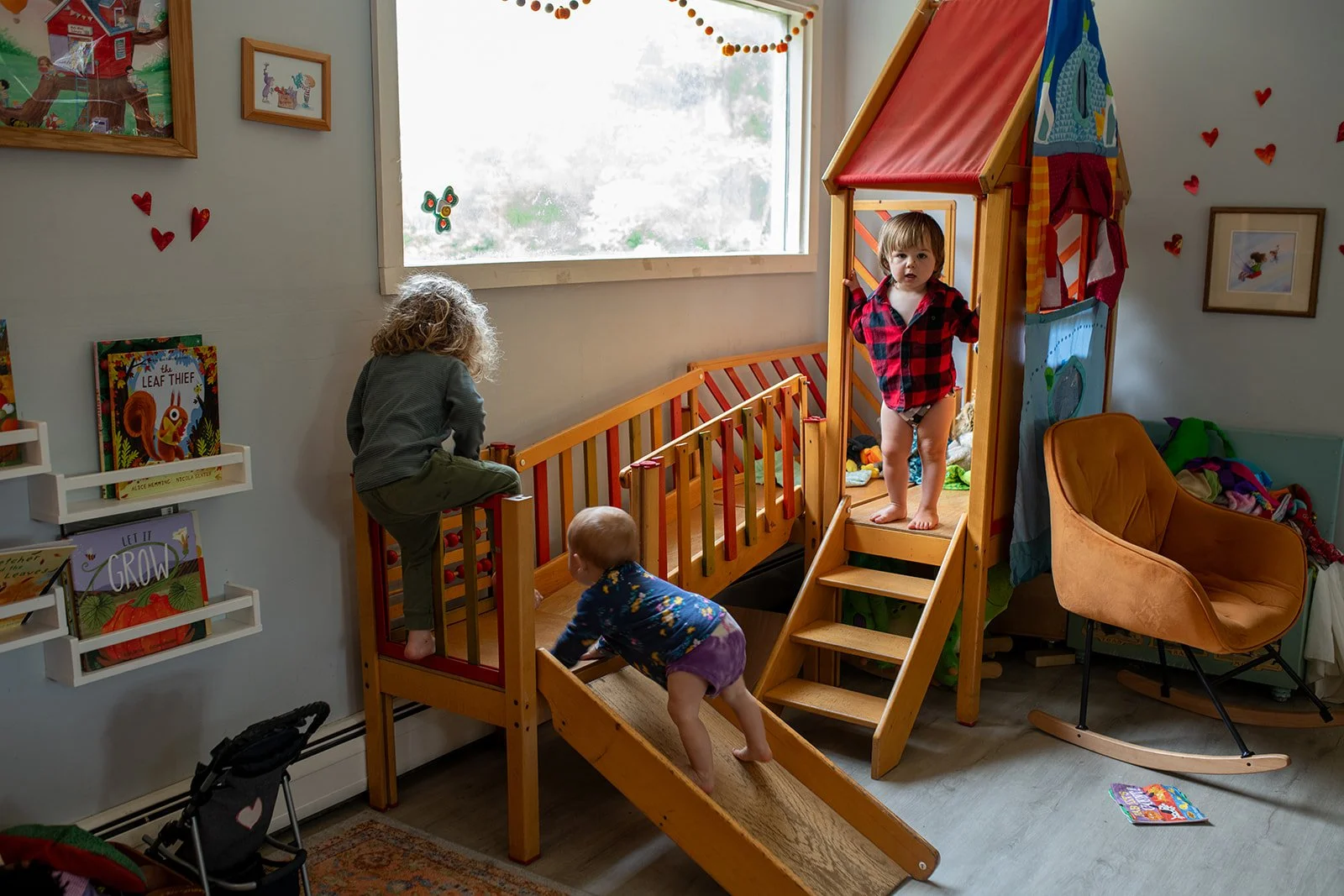 fall 2024-145_websize.jpg