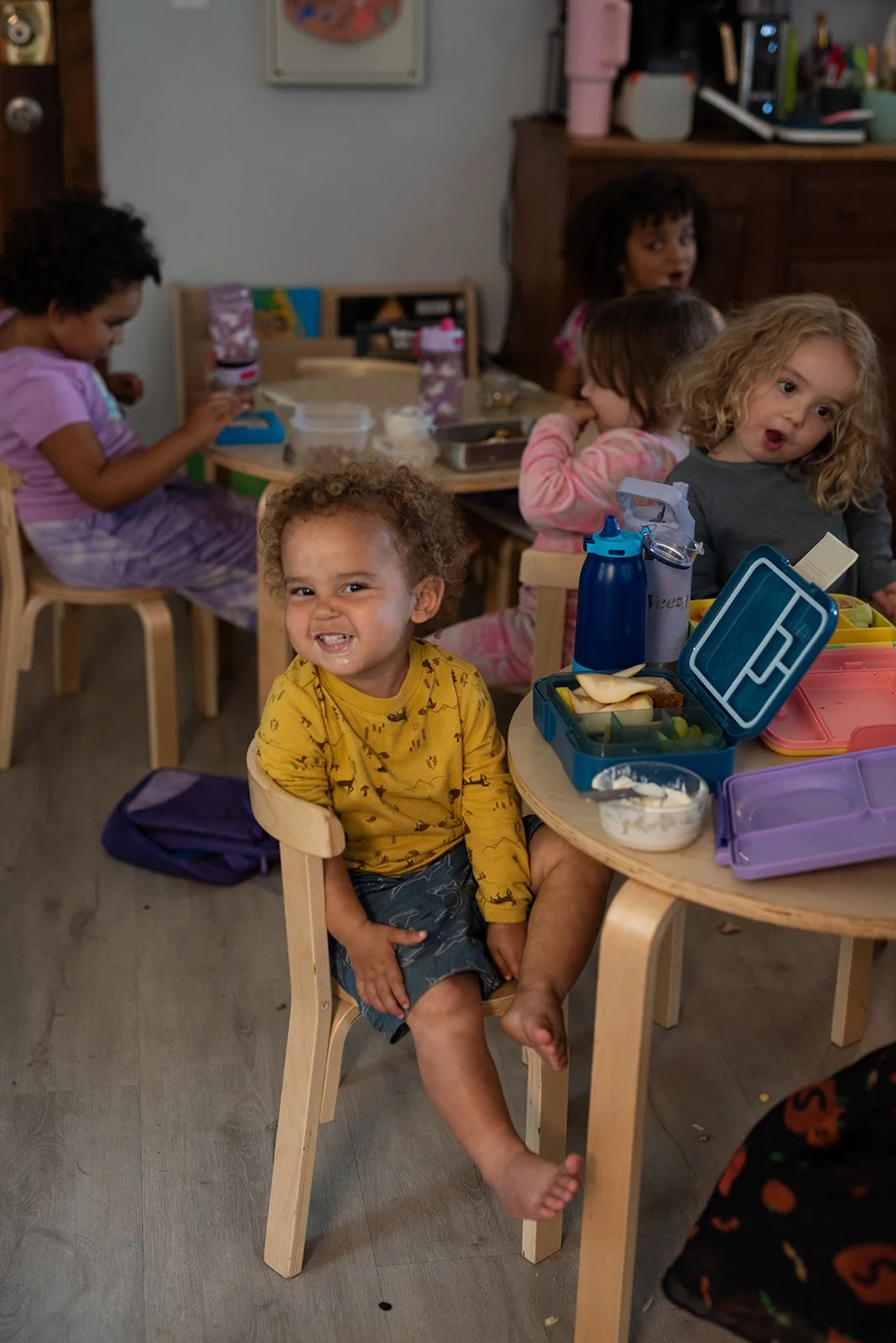 fall 2024-060_websize.jpg