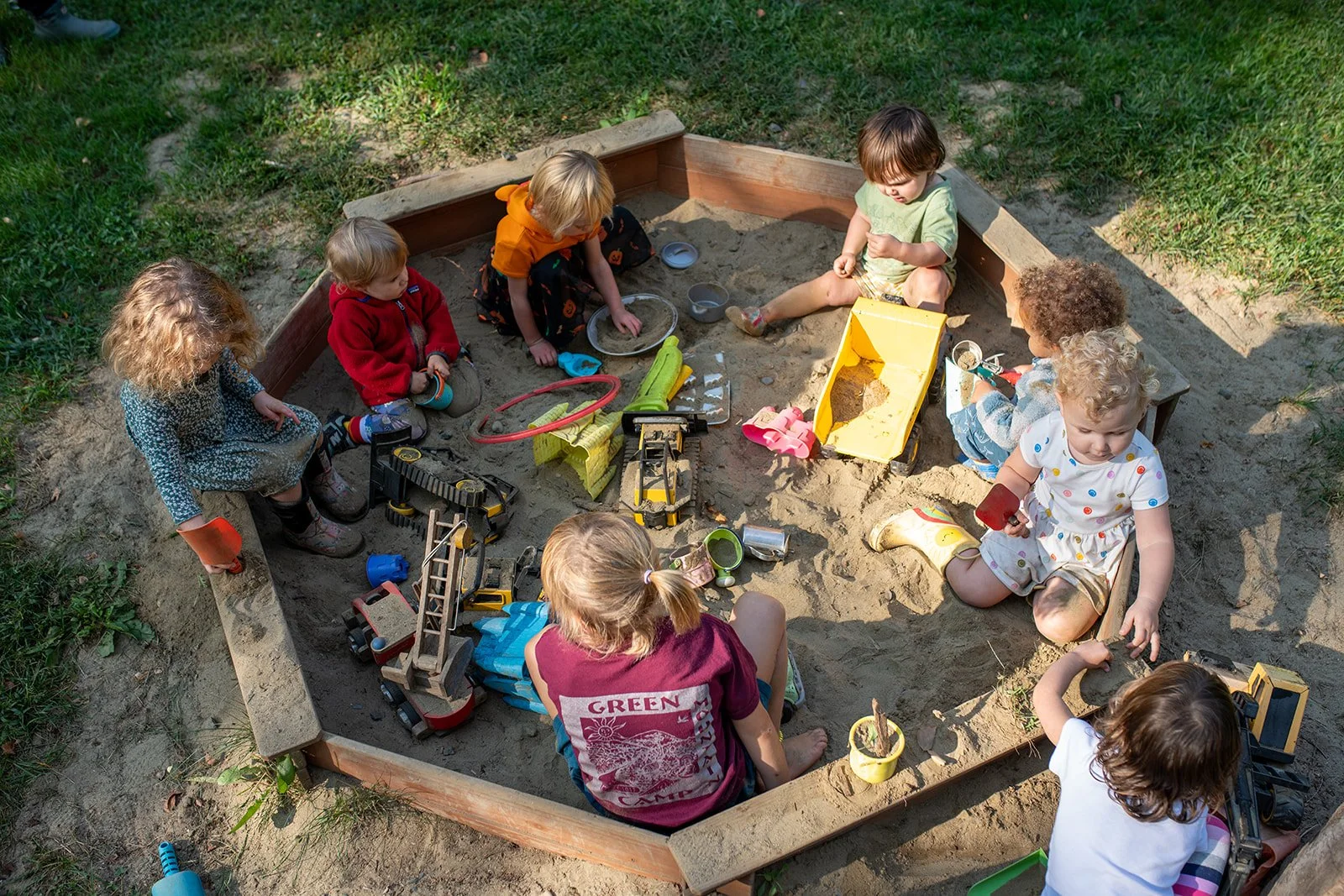 fall 2024-088_websize.jpg