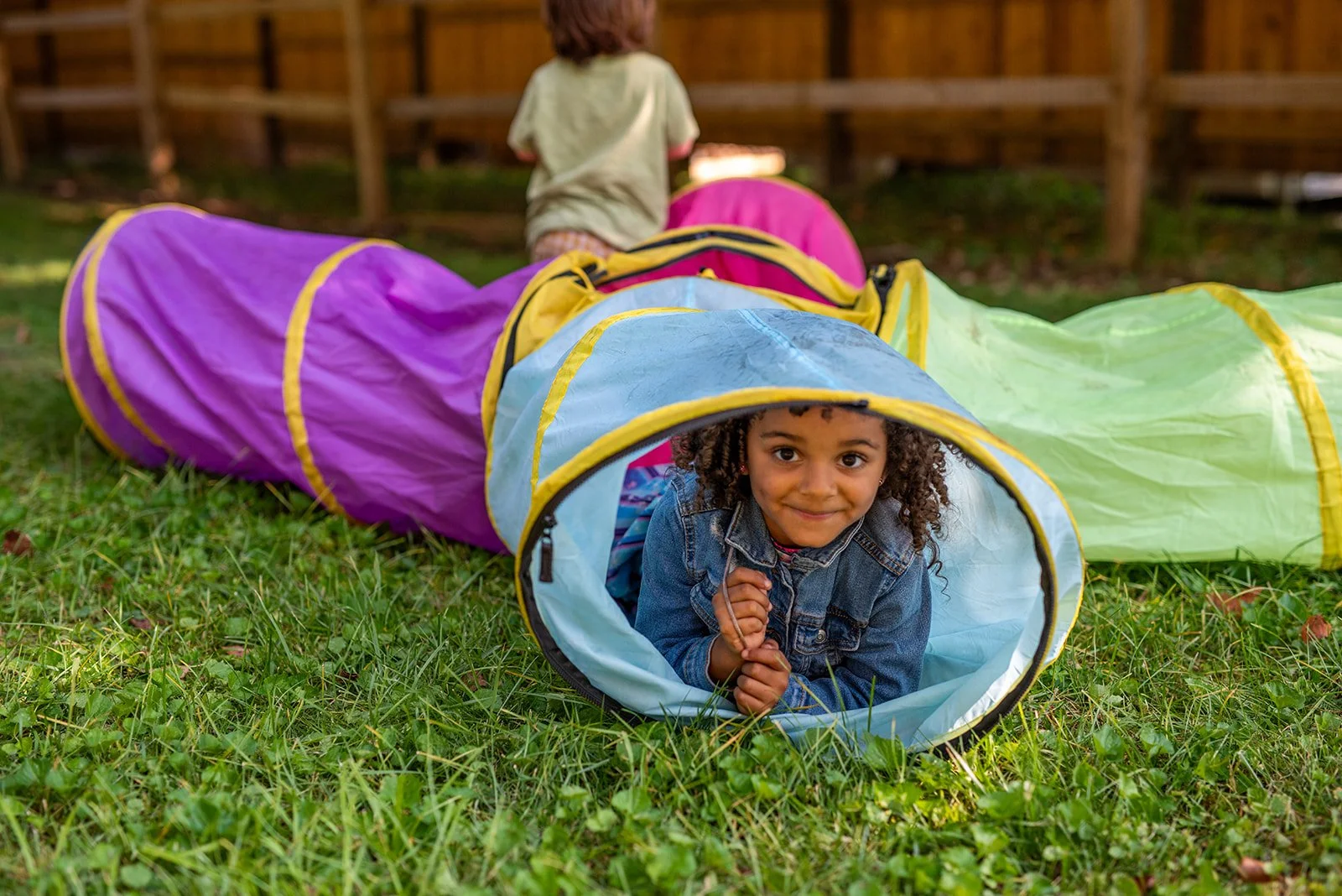 fall 2024-023_websize.jpg