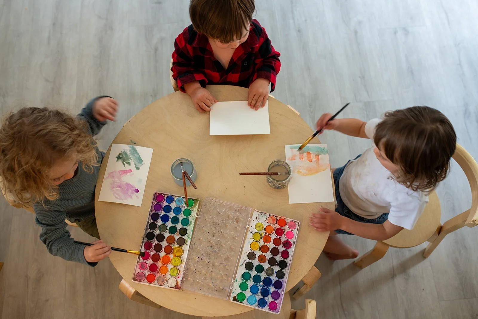 fall 2024-142_websize.jpg