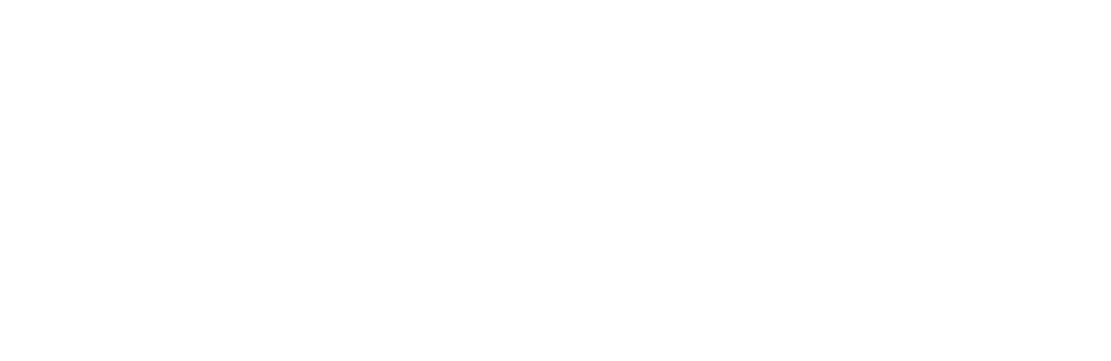 Watershed Church