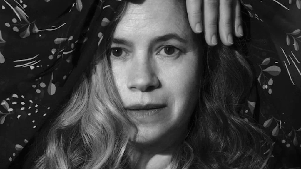 Summer Hoot-Natalie Merchant