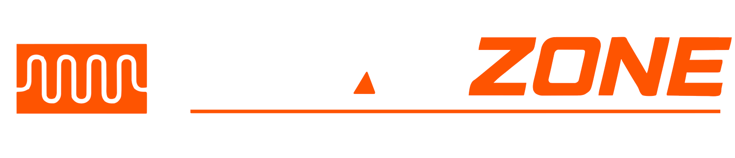 Heat Zone