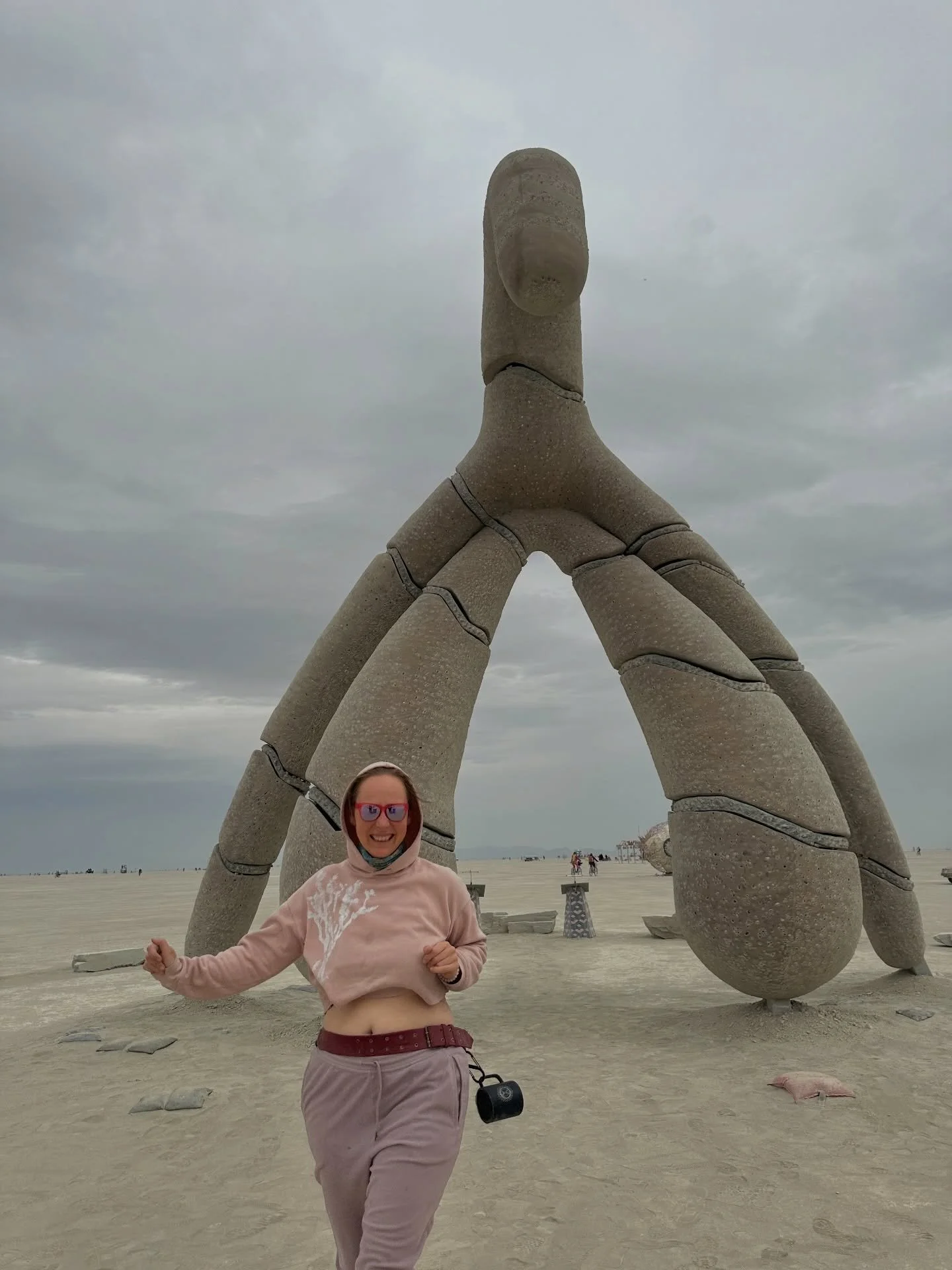 What&rsquo;s your summer art festival of choice? This year I&rsquo;m doing Burn Burn near Chicago (May) and Electric Forrest in Michigan (June). I&rsquo;ve gotten to do a lot of art festivals since 2012. Although you can&rsquo;t beat the large art at