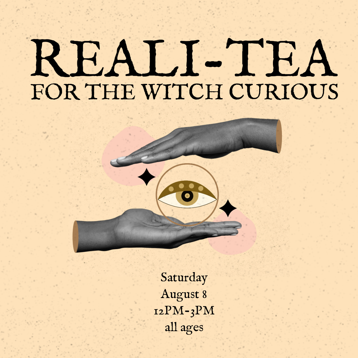RealiTea