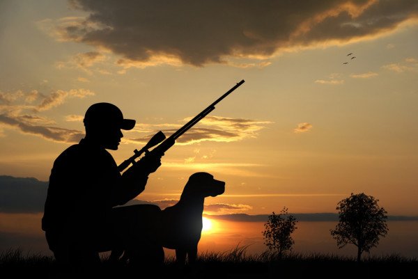 Conservation and Outdoor Recreation Education (CORE) Hunting Program ...