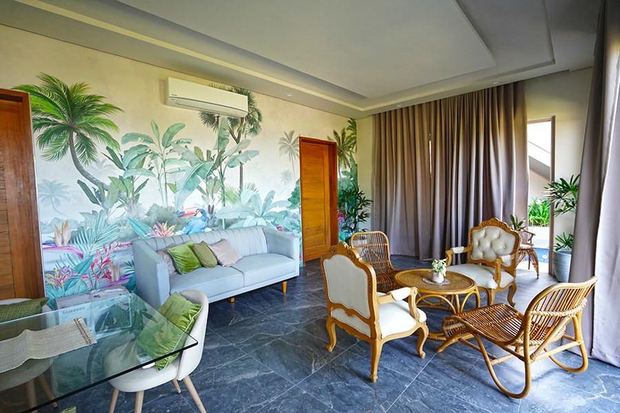 TOP THREE BEST SOFA MATERIAL THIS 2023