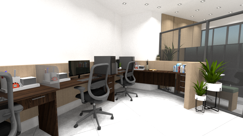 high-quality modular furniture