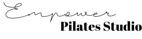 Empower Pilates Studio