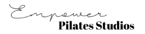 Empower Pilates Studio