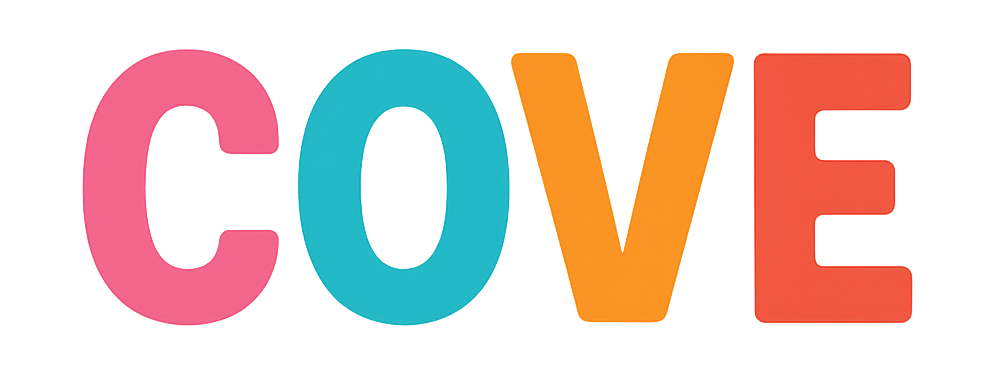 COVE