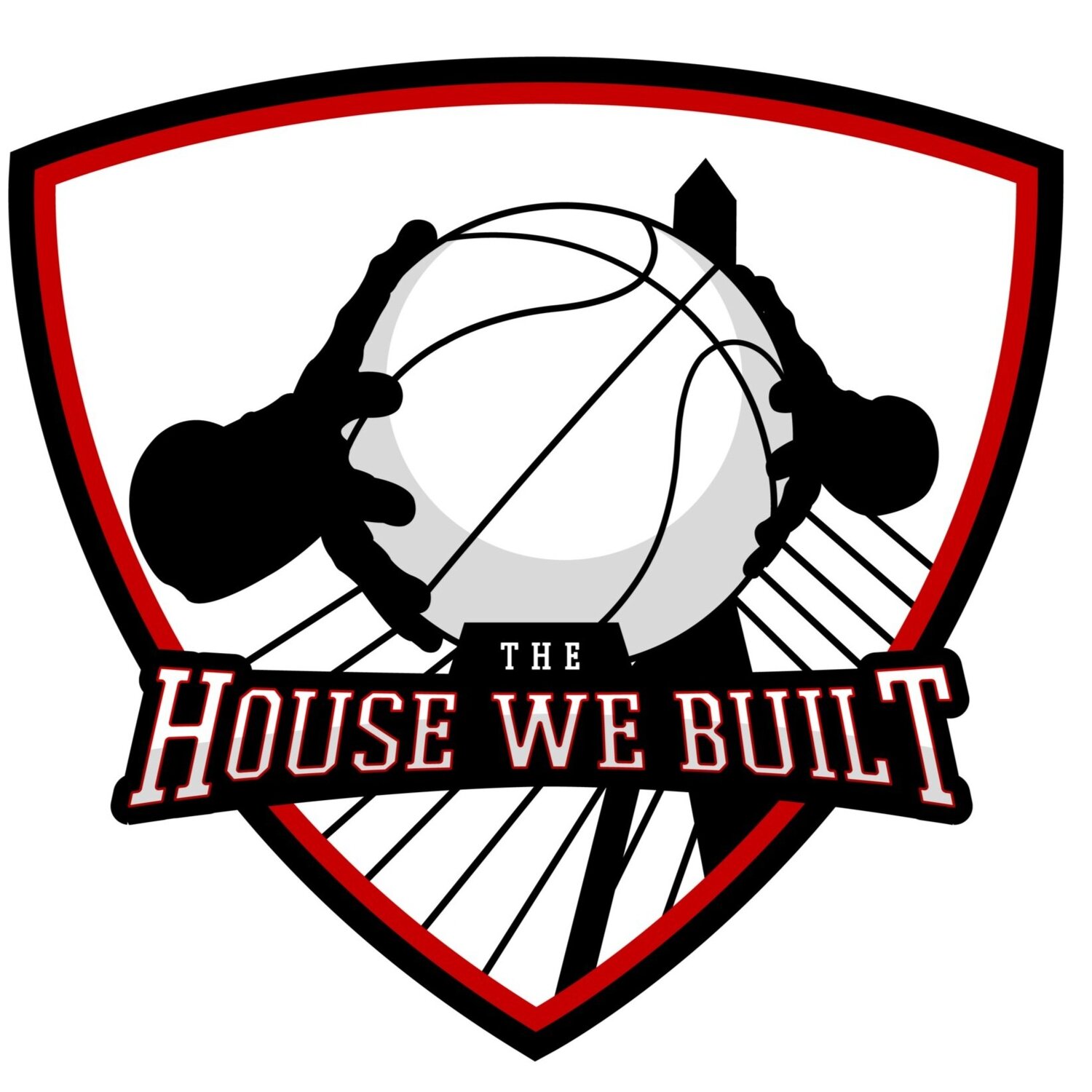 The House We Built