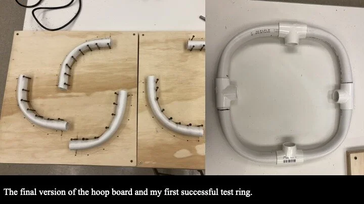 Slide7.jpeg