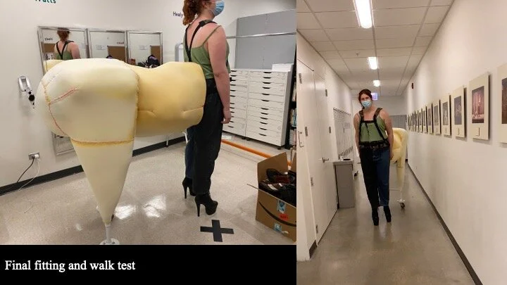 Slide19.jpeg