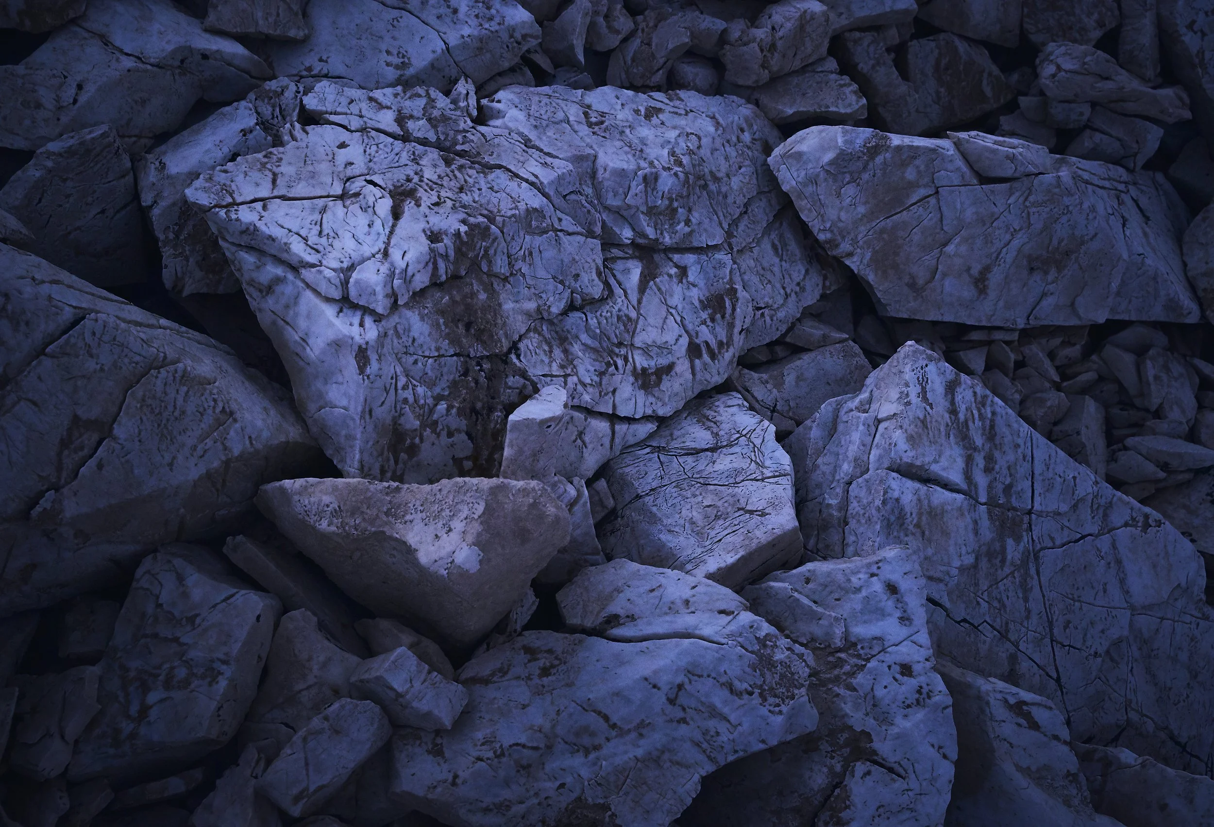 jypsum-stone.jpg