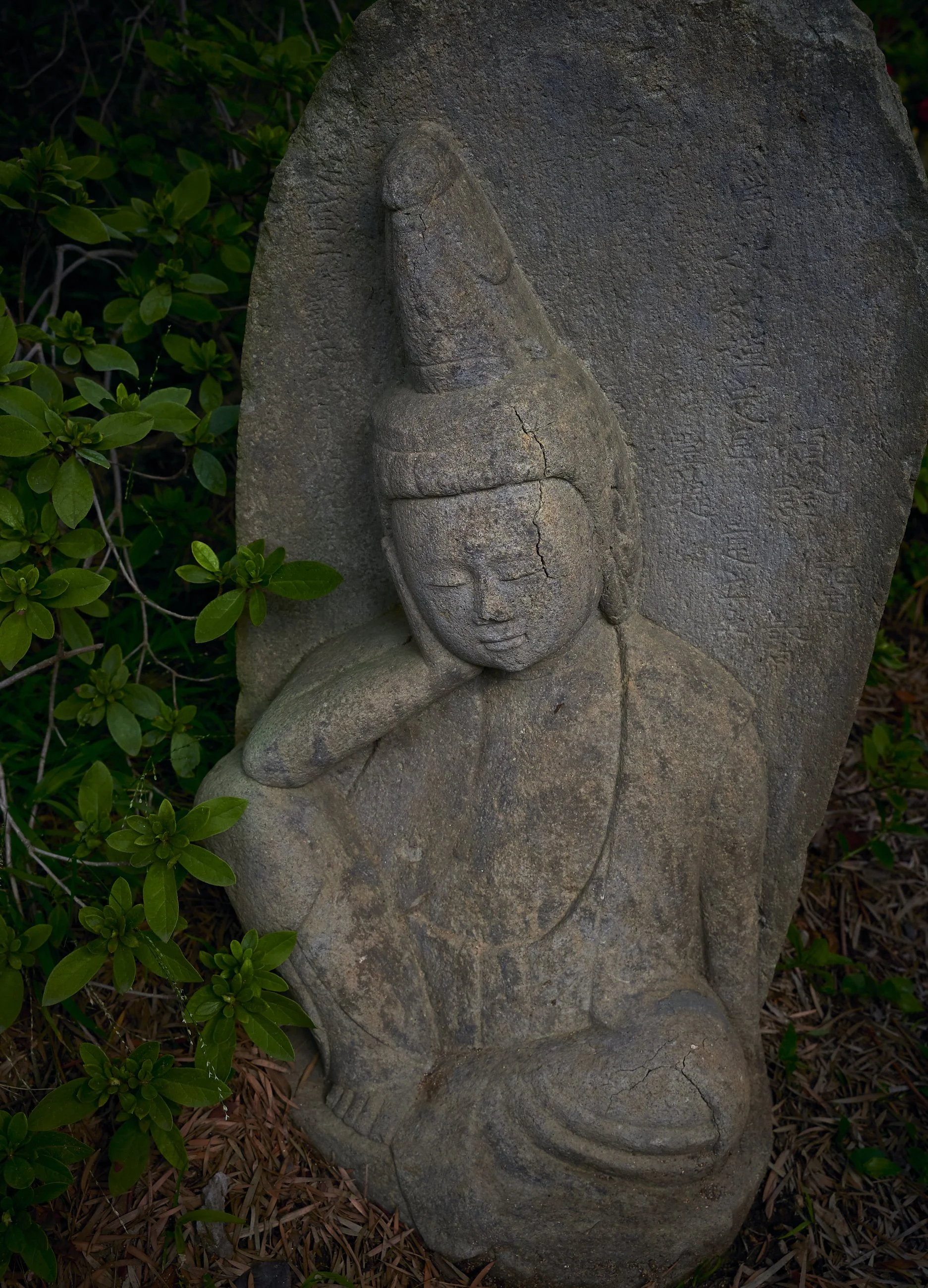japanese-monk-statue.jpg
