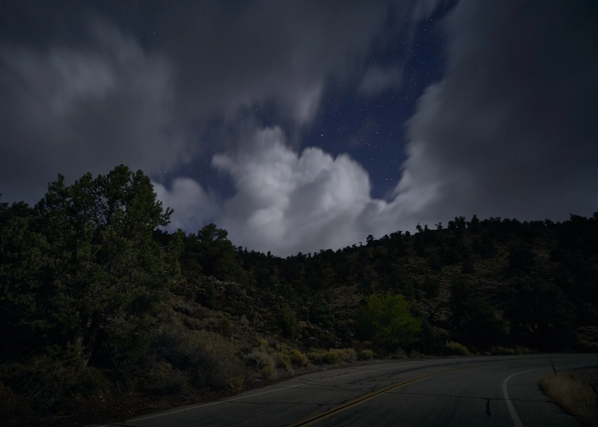 stars-and-clouds-from-roadside 1.jpg