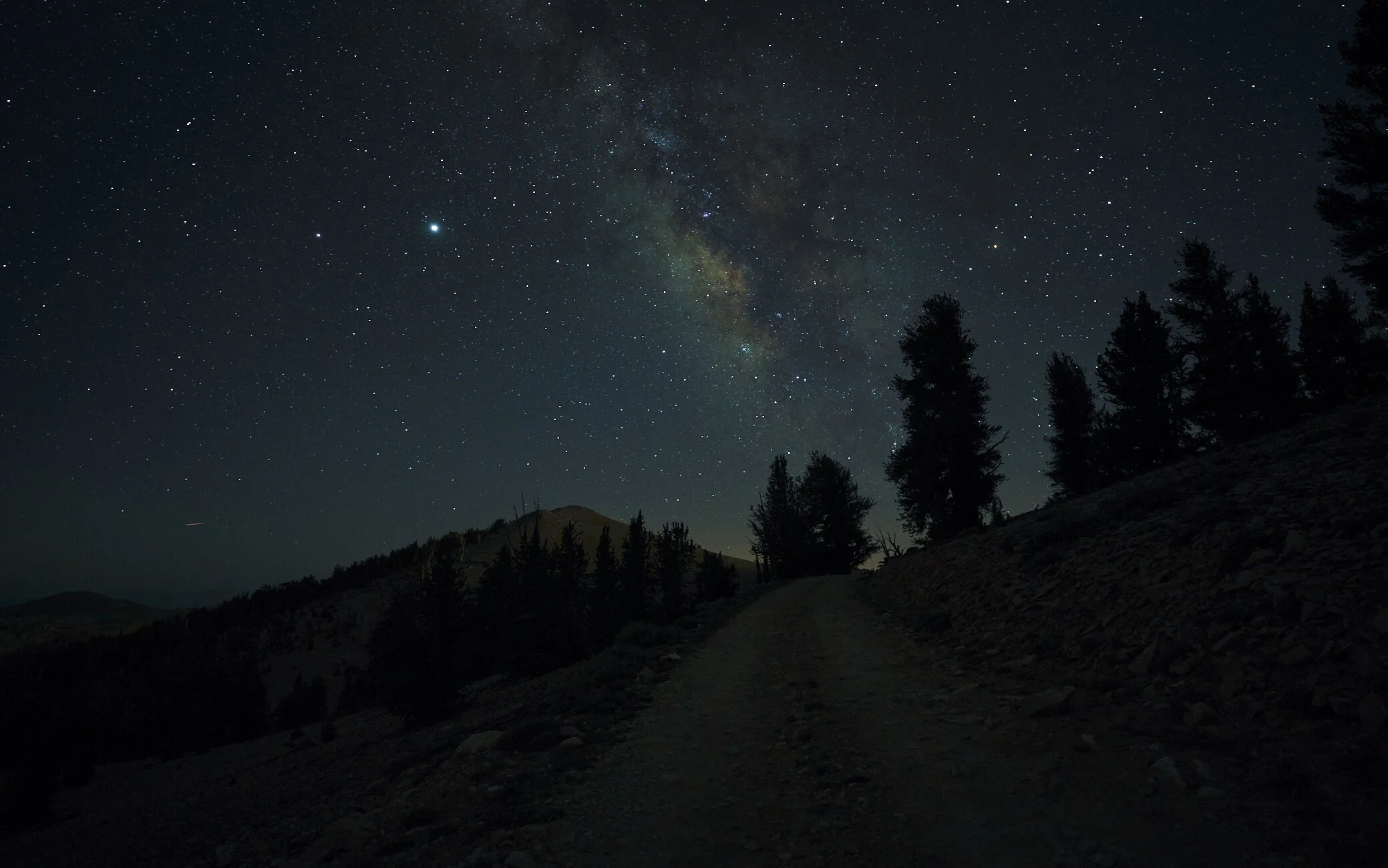 road-under-the-milky-way 3.jpg