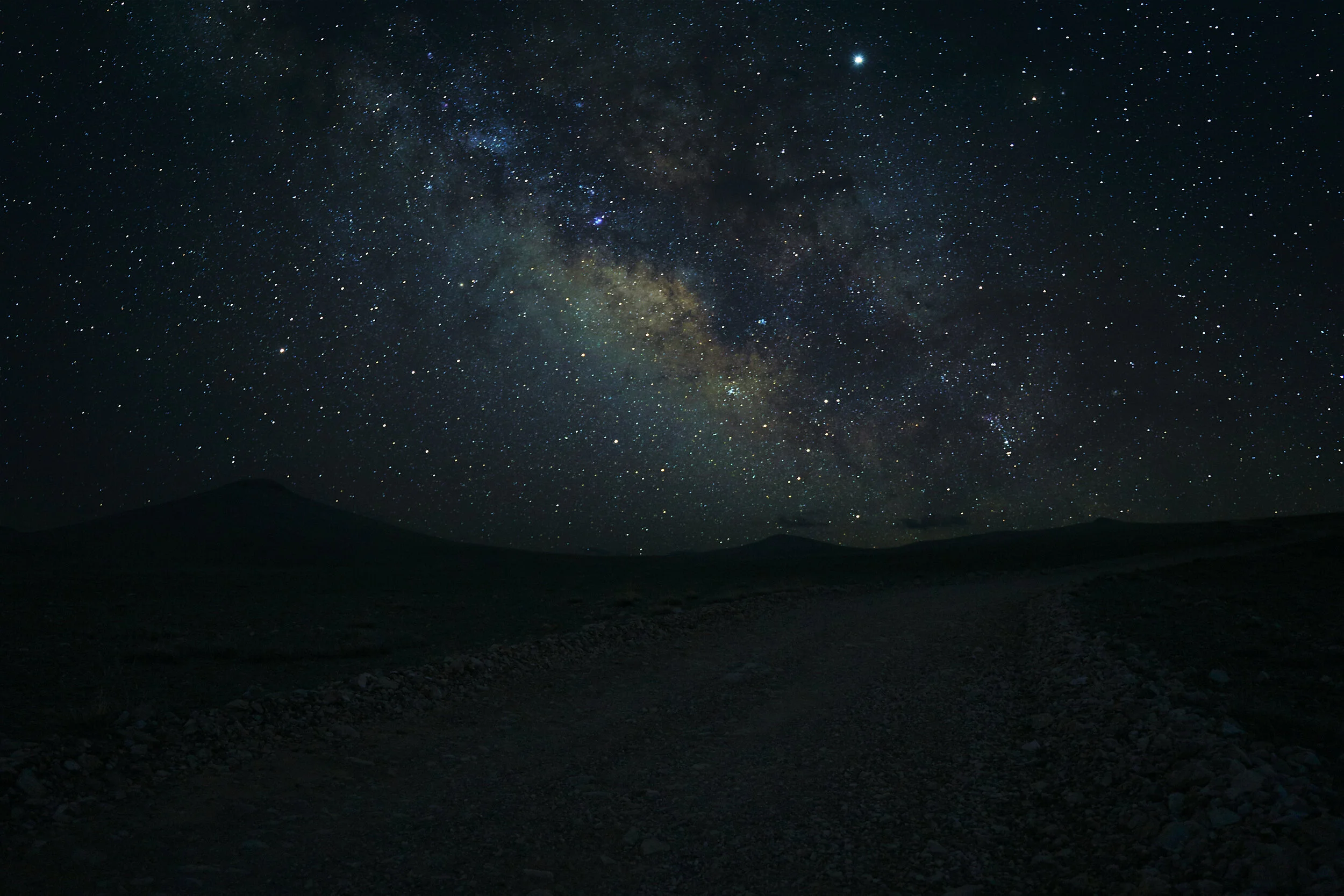 road-to-the-milky-way 4.jpg