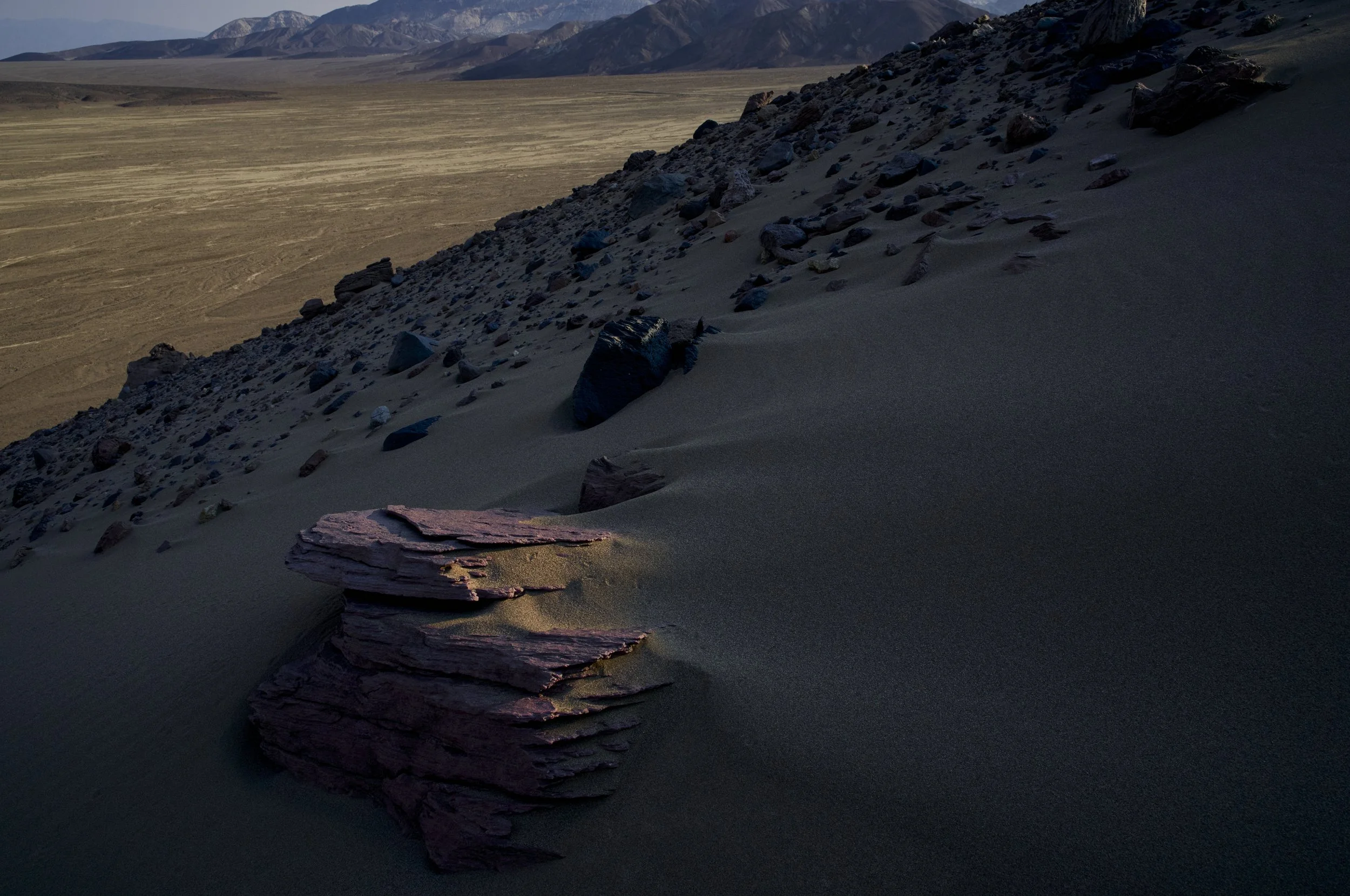 landscape-on-the-edge 2.jpg