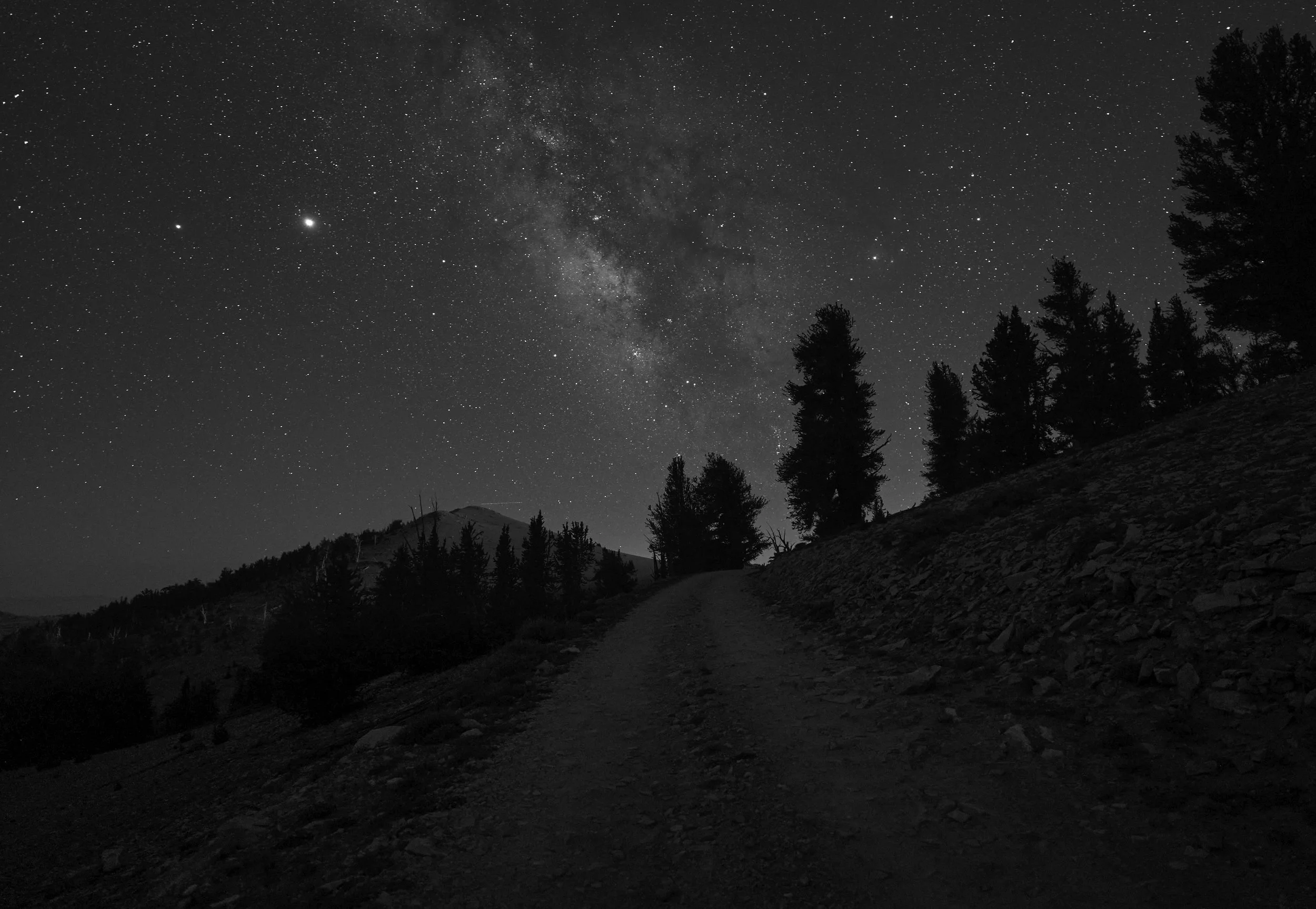road-under-the-milky-way-2.jpg