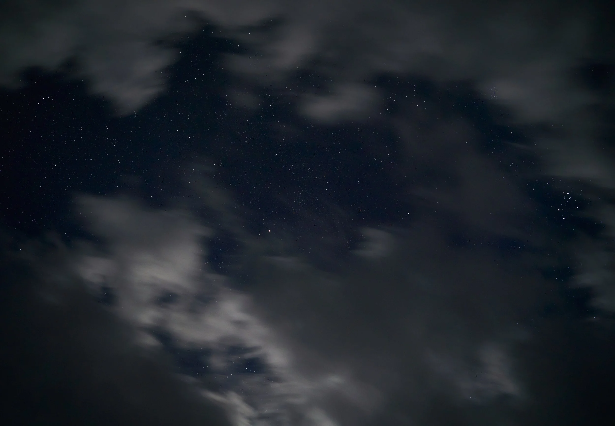 stars-trough-the-clouds.jpg